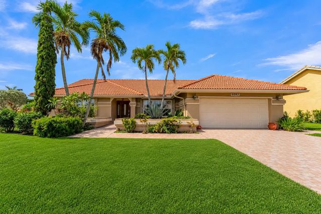 3 of 50 - 6083 Sunberry Circle, Boynton Beach, FL