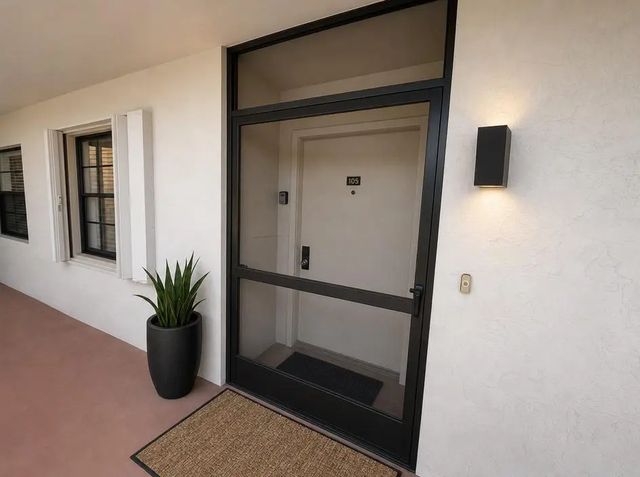 23344 Carolwood Lane #302, Boca Raton