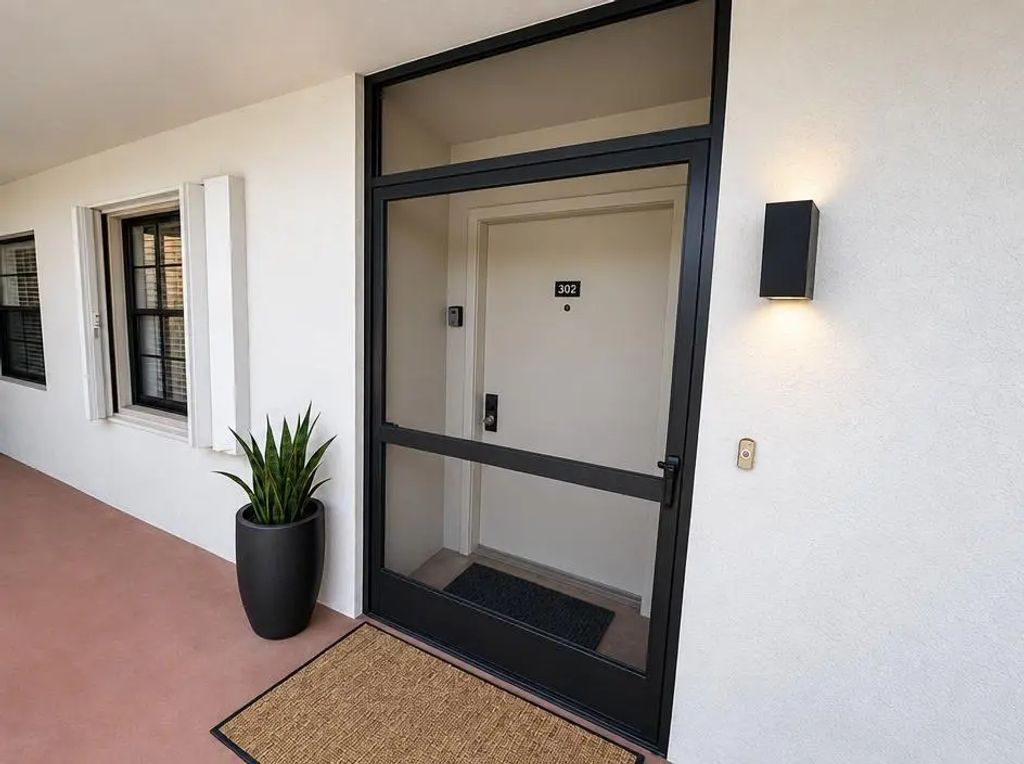 23344 Carolwood Lane #302, Boca Raton