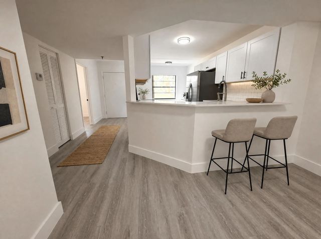 4 of 14 - 23344 Carolwood Lane #302, Boca Raton, FL