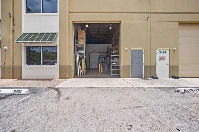 2 of 15 - 3463 High Ridge Road, Boynton Beach, FL