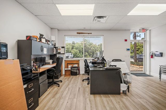5 of 15 - 3463 High Ridge Road, Boynton Beach, FL