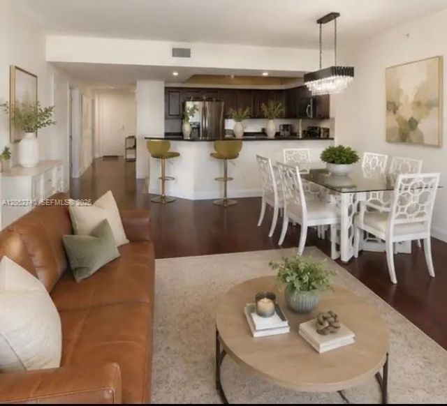 4 of 17 - 14951 Royal Oaks Lane #808, North Miami, FL