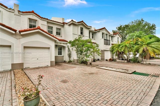 2 of 45 - 11416 Nw 43rd Terrace, Doral, FL