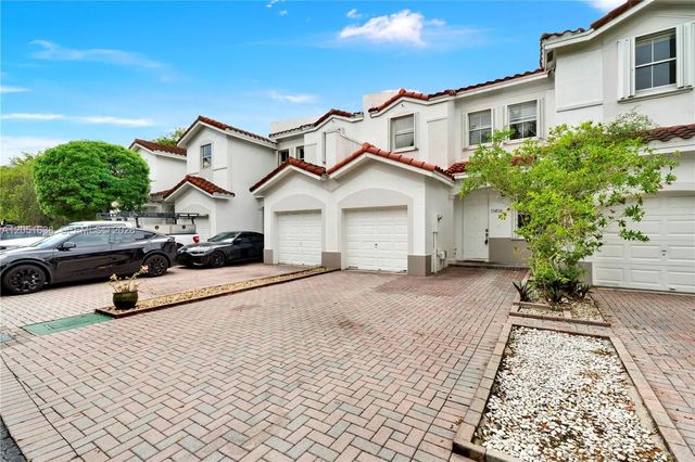 3 of 45 - 11416 Nw 43rd Terrace, Doral, FL