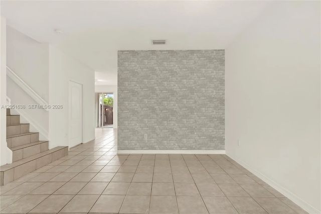 4 of 45 - 11416 Nw 43rd Terrace, Doral, FL