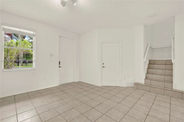 5 of 45 - 11416 Nw 43rd Terrace, Doral, FL
