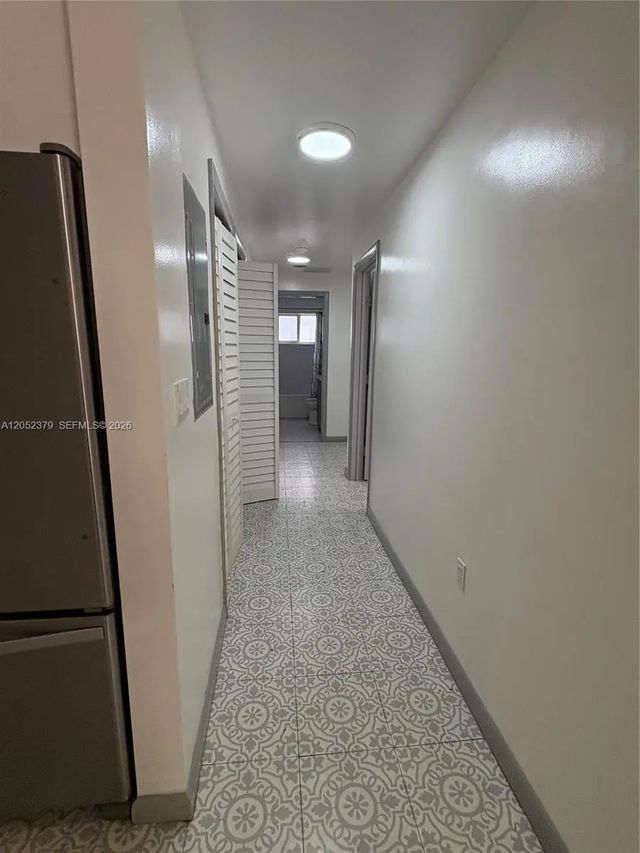 5 of 29 - 10120 W Fern Street, Miami, FL