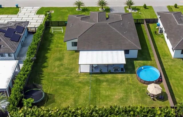 5 of 31 - 13218 Sw 230th Street, Miami, FL