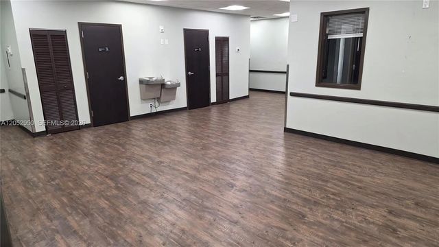 5481 N State Road 7 #5481, Tamarac