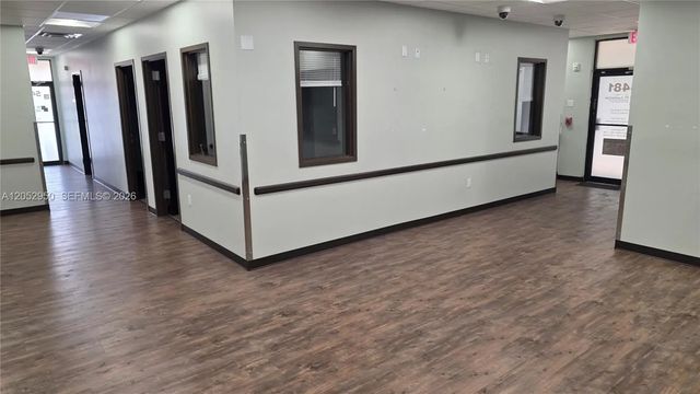 2 of 9 - 5481 N State Road 7 #5481, Tamarac, FL