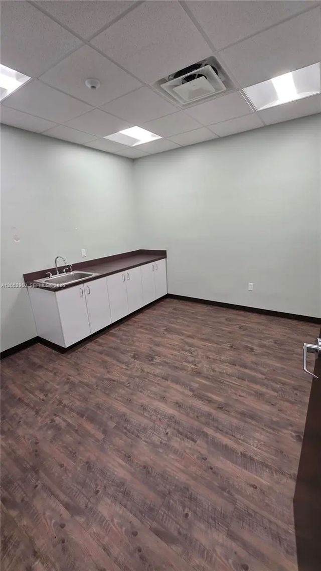 3 of 9 - 5481 N State Road 7 #5481, Tamarac, FL