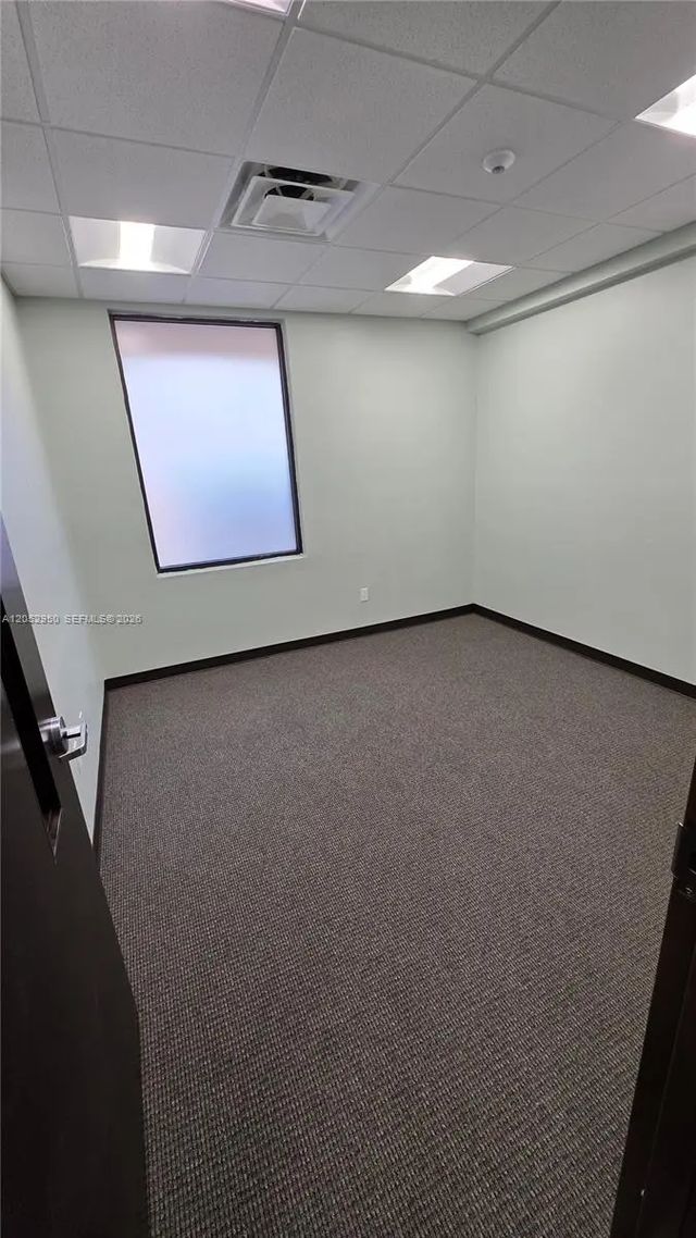 5 of 9 - 5481 N State Road 7 #5481, Tamarac, FL