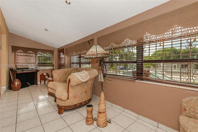 4 of 39 - 225 E 43rd Street, Hialeah, FL