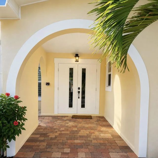 3 of 33 - 1023 Nw Spruce Ridge Drive, Stuart, FL