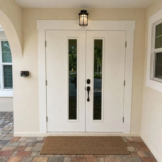 4 of 33 - 1023 Nw Spruce Ridge Drive, Stuart, FL