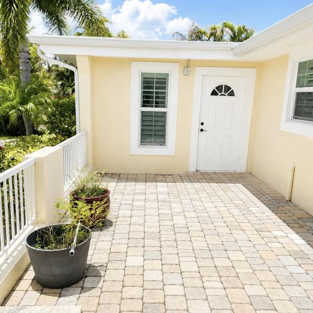 5 of 33 - 1023 Nw Spruce Ridge Drive, Stuart, FL
