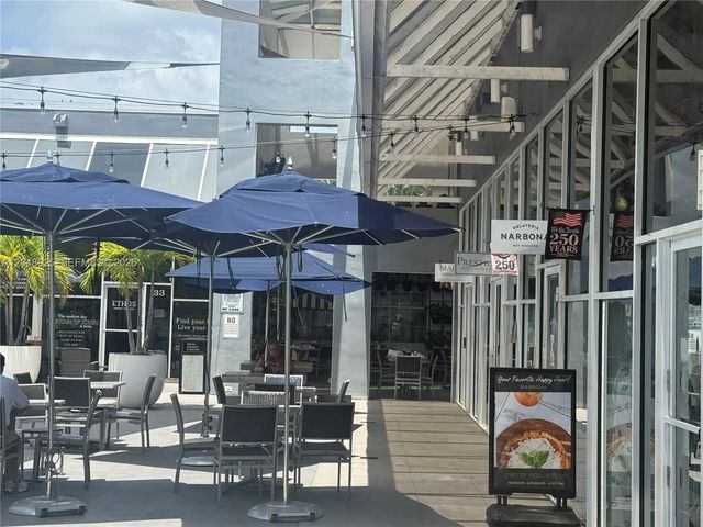 260 Crandon Boulevard #c40, Key Biscayne