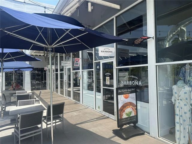 5 of 7 - 260 Crandon Boulevard #c40, Key Biscayne, FL