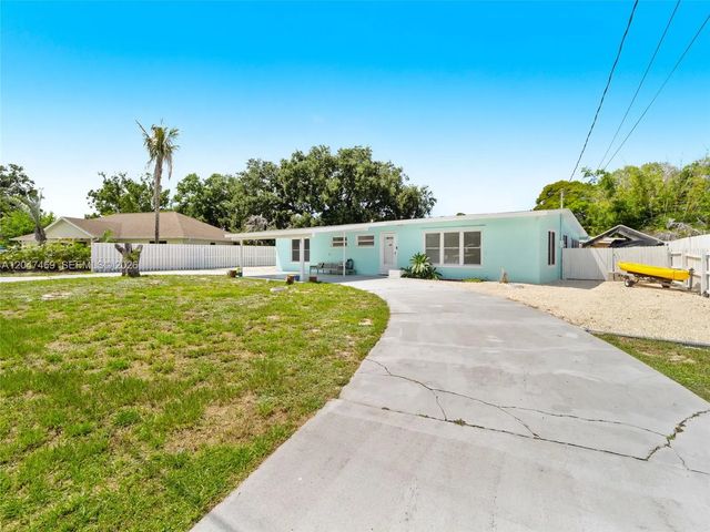 3 of 39 - 3730 Maple Street, , FL