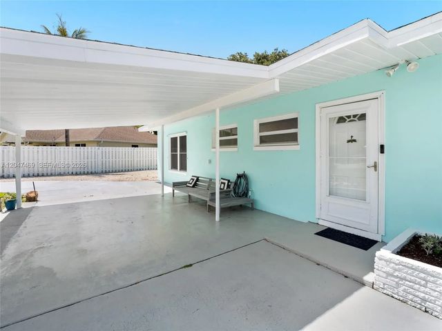 4 of 39 - 3730 Maple Street, , FL
