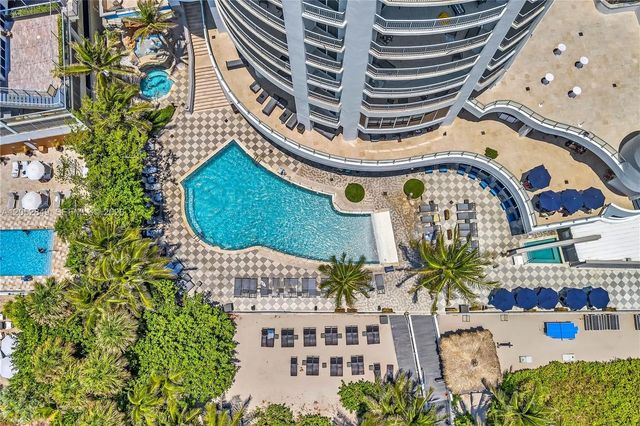 17375 Collins Avenue #1703, Sunny Isles Beach