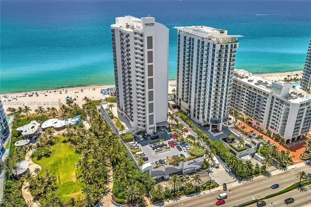 2 of 48 - 17375 Collins Avenue #1703, Sunny Isles Beach, FL