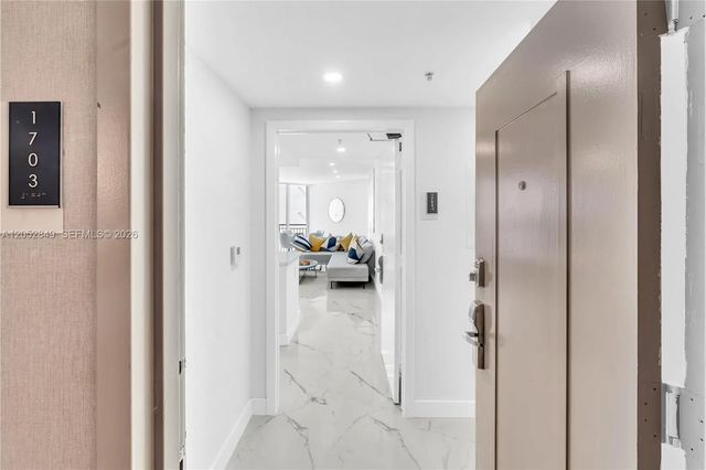 3 of 48 - 17375 Collins Avenue #1703, Sunny Isles Beach, FL