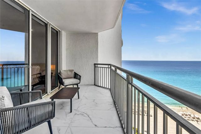 4 of 48 - 17375 Collins Avenue #1703, Sunny Isles Beach, FL