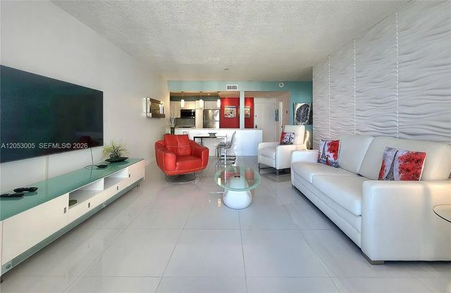 3 of 32 - 3505 S Ocean Drive #1011, Hollywood, FL