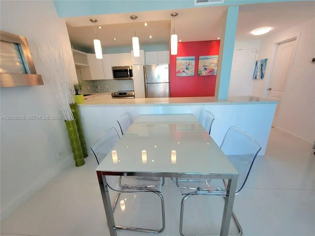 4 of 32 - 3505 S Ocean Drive #1011, Hollywood, FL