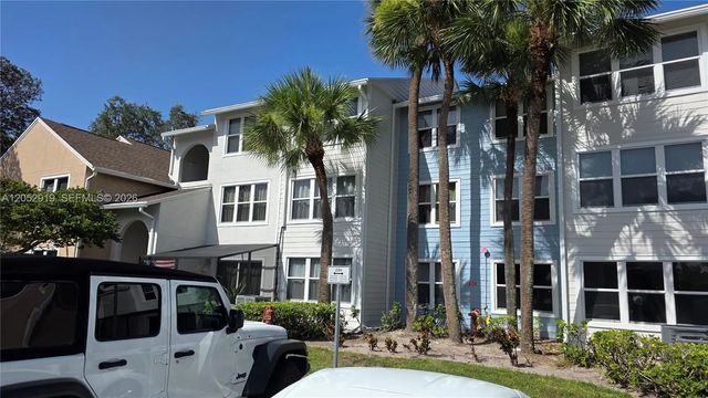 2307 N Congress Avenue #16, Boynton Beach
