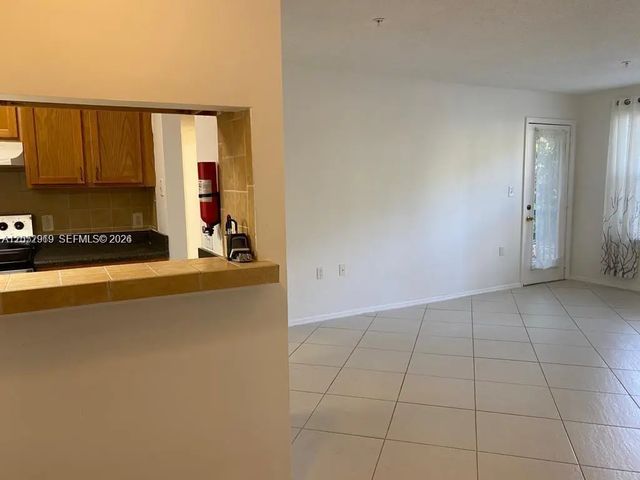 3 of 19 - 2307 N Congress Avenue #16, Boynton Beach, FL