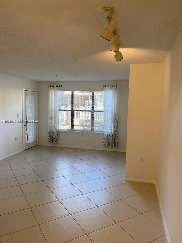 4 of 19 - 2307 N Congress Avenue #16, Boynton Beach, FL