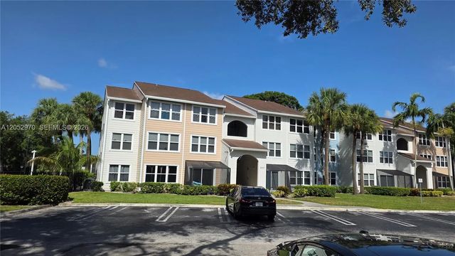 2313 N Congress Avenue #34, Boynton Beach