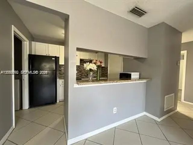 3 of 20 - 2313 N Congress Avenue #34, Boynton Beach, FL