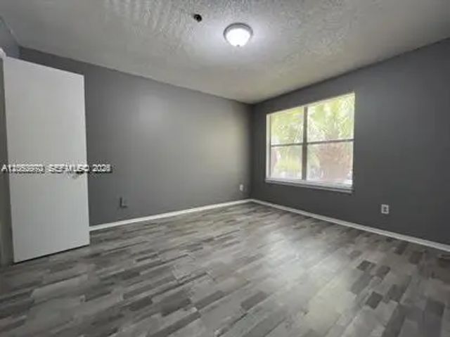 5 of 20 - 2313 N Congress Avenue #34, Boynton Beach, FL