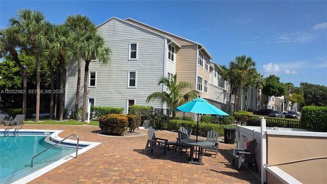 2315 N Congress Avenue #21, Boynton Beach