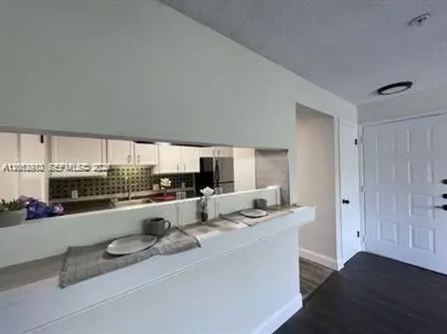 4 of 18 - 2315 N Congress Avenue #21, Boynton Beach, FL