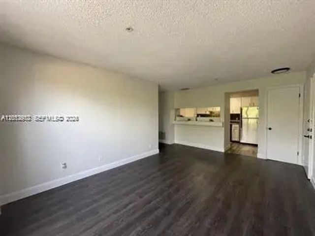 5 of 18 - 2315 N Congress Avenue #21, Boynton Beach, FL