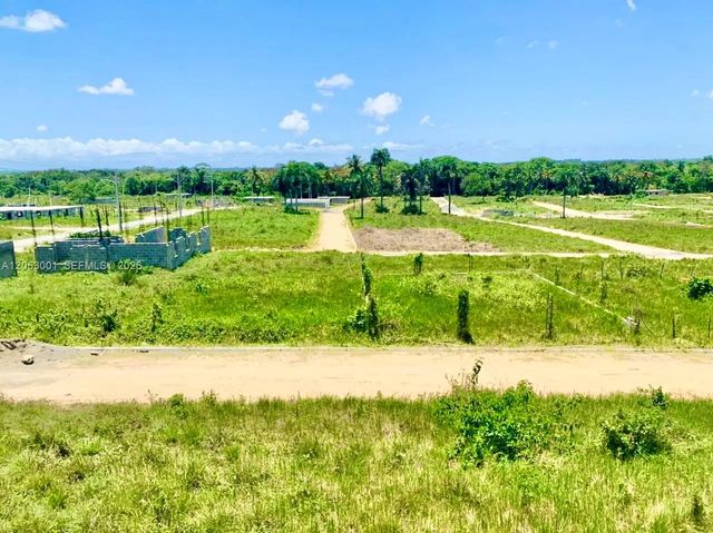 5 of 11 - Terreno #12 Terreno Residential Don Marcos, , FL