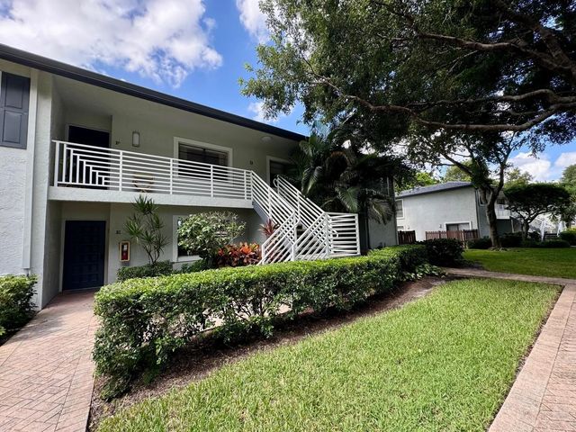 N/A, Boynton Beach