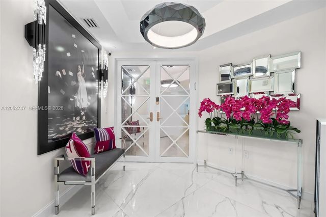 2 of 53 - 16047 Collins Avenue #1703, Sunny Isles Beach, FL