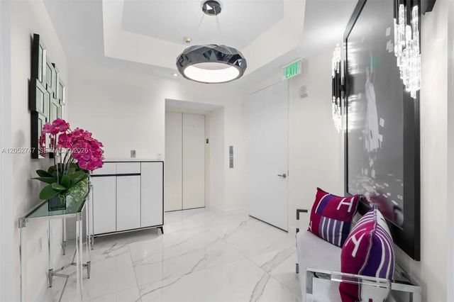 3 of 53 - 16047 Collins Avenue #1703, Sunny Isles Beach, FL
