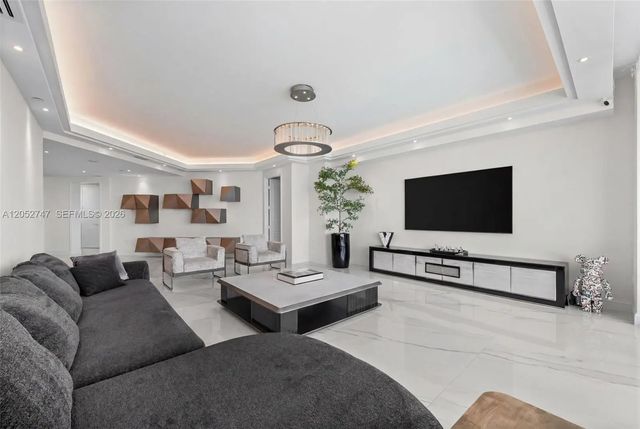 4 of 53 - 16047 Collins Avenue #1703, Sunny Isles Beach, FL