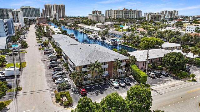 2 of 21 - 3220 Bayview Drive #202, Fort Lauderdale, FL