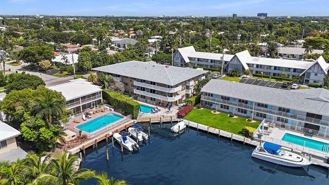 3 of 21 - 3220 Bayview Drive #202, Fort Lauderdale, FL