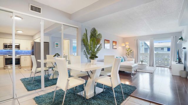 5 of 21 - 3220 Bayview Drive #202, Fort Lauderdale, FL