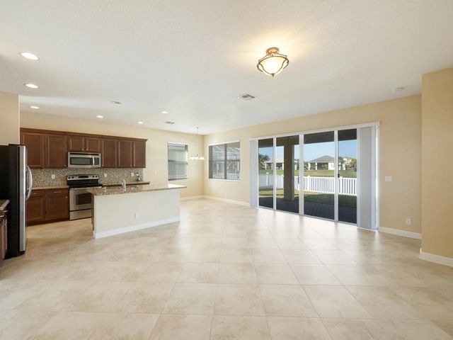 3 of 47 - 11271 Sw Barton Way, Port St. Lucie, FL