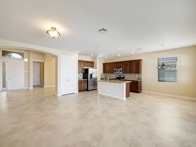 5 of 47 - 11271 Sw Barton Way, Port St. Lucie, FL